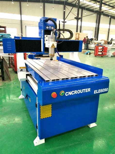 china 3 axis cnc router cutting machine|best 3 axis cnc router.